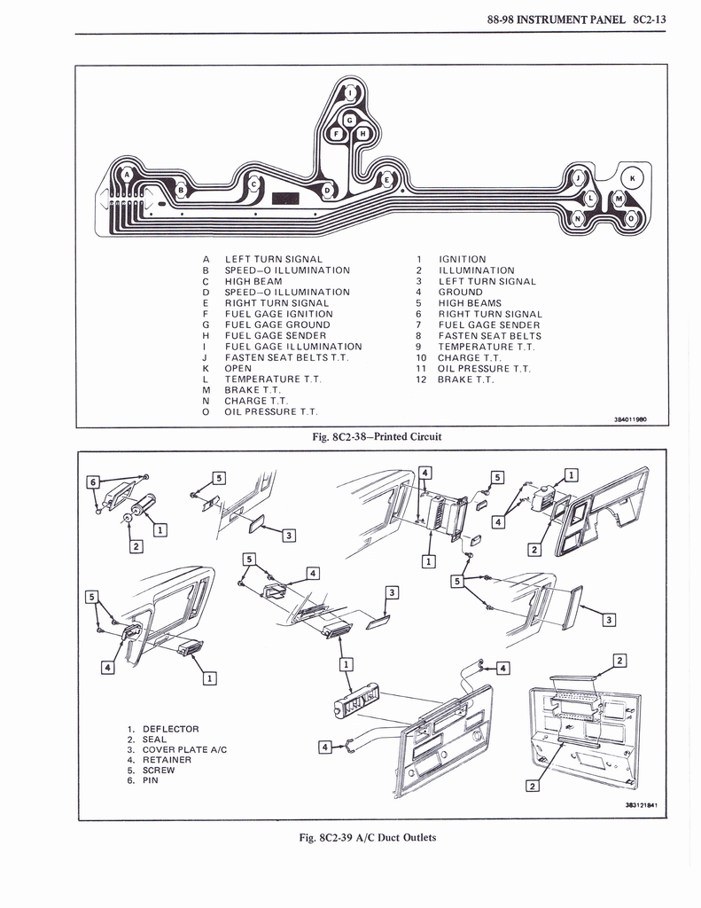 n_Chassis Electrical Instrument Panel 045.jpg